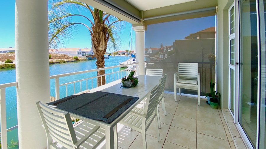 3 Bedroom Property for Sale in Port Owen Western Cape